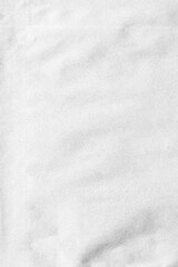 old grey paper background texture
