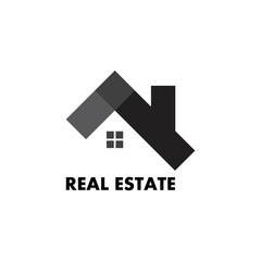 Property Logo Template