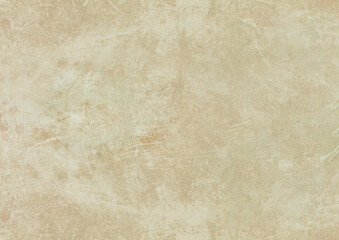 Abstract Grunge Crack Wall Texture