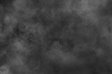 Obraz premium Abstract Wall Grunge