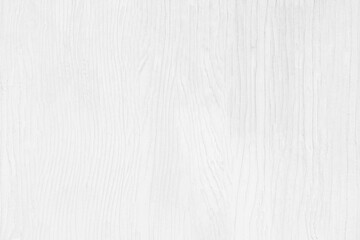 White vertical Wooden Wall Texture Background, Top-down of table wooden for a white Pattern and White soft wood surface as background, Wood surface for texture, and copy space in design background.