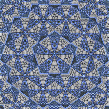 Muster 794