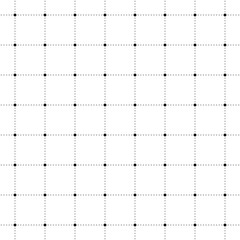 Geometric seamless simple texture, abstract background, pattern 