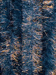 christmas background