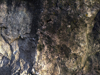 stone texture