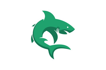 Shark fish