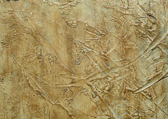 background with color and texture, assorted wood and stone base