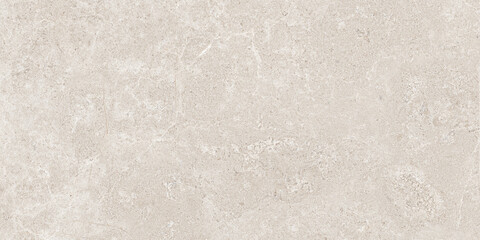 Obraz na płótnie Canvas Polished beige marble. Real natural marble stone texture for Interior exterior home decoration used ceramic wall tiles and floor tiles surface background.