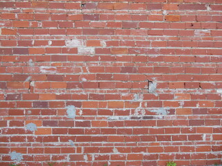 brickwall background,red wall,bricks, walls,