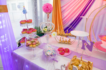 Birthday Party