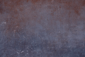 Grunge texture