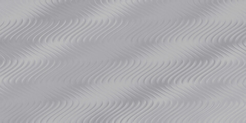 abstract photo background with paper texture