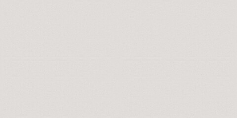 abstract photo background with paper texture