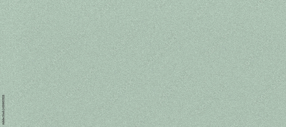 Poster abstract photo background with paper texture
