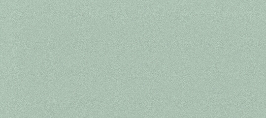 Abstract photo background with paper texture