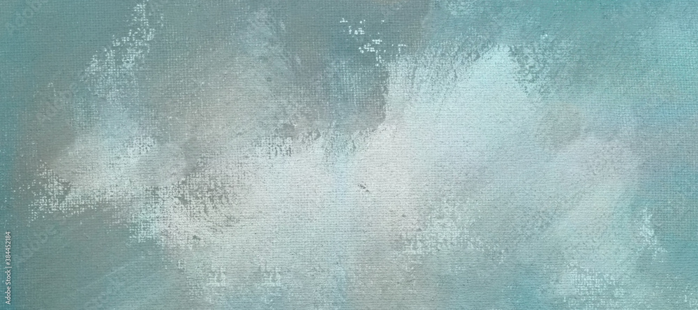 Poster abstract photo background with paper texture