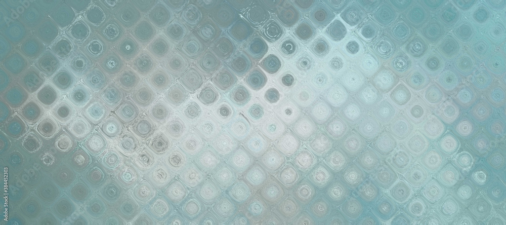 Canvas Prints abstract photo background with paper texture
