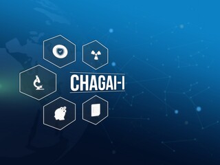 chagai-i