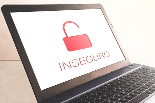 internet, navegacion, seguro, web, sitio web laptop, computadora, p&oacute;rtatil, portatil, seguridad, computacion, computaci&oacute;n, informaci&oacute;n, informacion, datos, http, https, candado, verde, rojo