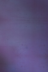Pastel, abstract background in a slightly pink color with elements of faint purple.