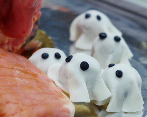 Fototapety na wymiar - Fototapeta24.pl