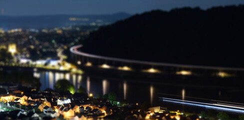 Fototapete bei efototapeten.de bestellen   