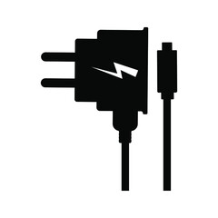 Phone or Charge Booster icon