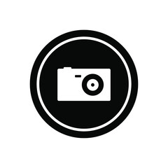 camera icon
