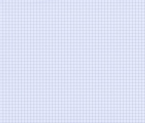graph paper texture