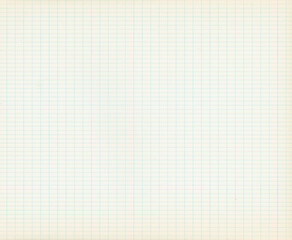 graph paper texture