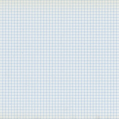 graph paper texture