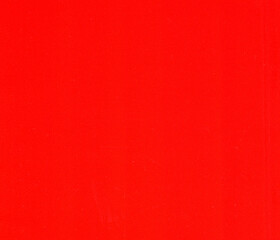 red paper texture background