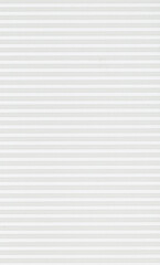 Obraz premium continuous stationery for printers