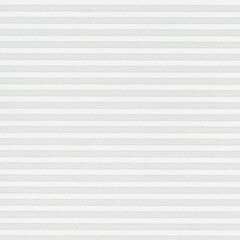 Obraz premium continuous stationery for printers