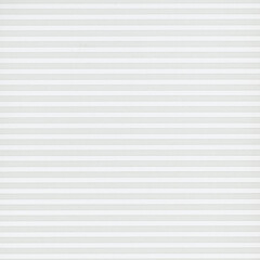 Fototapeta premium continuous stationery for printers