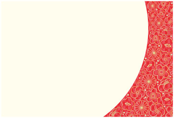 和柄 背景素材 年賀状 金色 Background Wall Mural Backgrou Mono 和柄 背景素材 年賀状 金色 Background Wall Mural Backgrou Mono