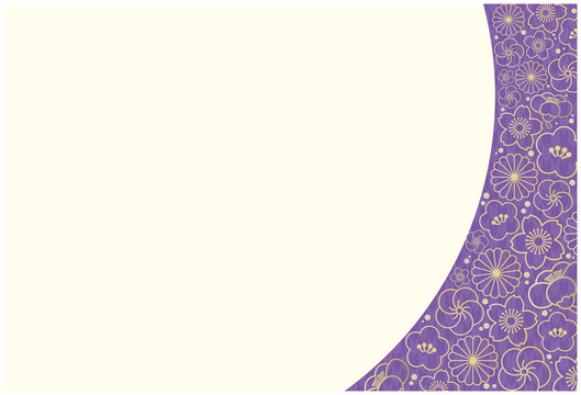 和柄背景images Browse 1 408 Stock Photos Vectors And Video Adobe Stock