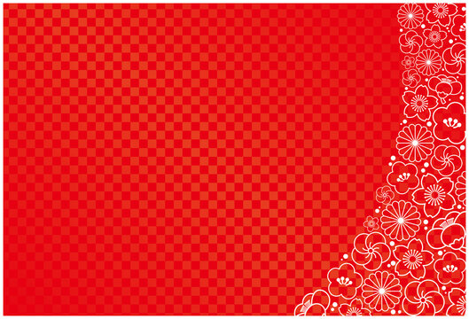 1 196 Best 和柄背景images Stock Photos Vectors Adobe Stock
