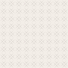 seamless geometric pattern