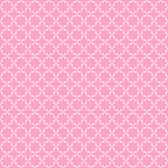 pink background - seamless wallpaper texture