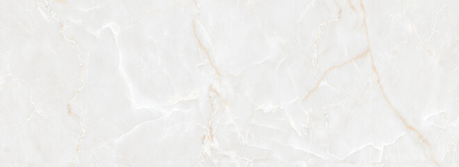 Marble Texture Background, High Resolution Real Onyx Marble Stone For Interior Abstract Home...