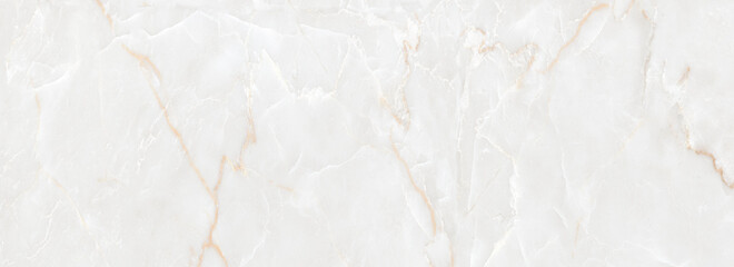 Marble Texture Background, High Resolution Real Onyx Marble Stone For Interior Abstract Home...