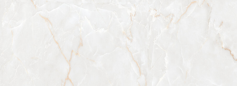 1 755 Best Onyx Marble Images Stock Photos Vectors Adobe Stock