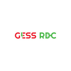 electrical logo design