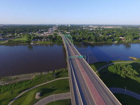 DCIM\100MEDIA\DJI_0034.JPG