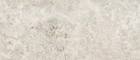 Marble background, Natural breccia marble tiles for ceramic wall tiles and floor tiles, marble...