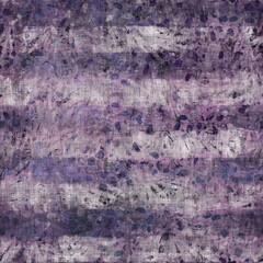 Dark moody purple and green seamless textural repeat pattern. Highly intricate and deeply detailed background swatch. Luxurious rich fashion textile feel.