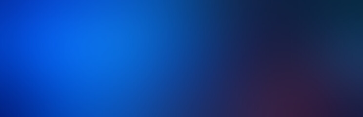 Pastel background, rainbow, pink, purple, red, blue, soft abstract image, used in colorful gradient design. Is a beautiful blurry background	
