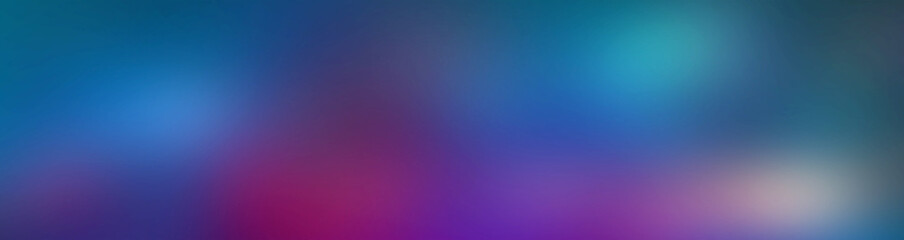 Abstract background, blue gradient, circle, shadow light used in various designs, including beautiful blur background, computer screen wallpaper, mobile phone screen