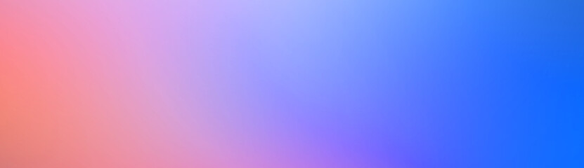 Abstract background, pastel colors, pink, purple, red, blue, white, yellow. Images used in colorful gradient designs for romantic love are blurred background. Computer screen wallpaper